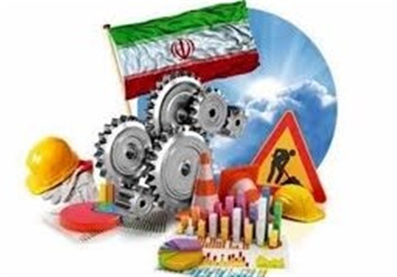  اشتغال دانشجویان در کارخانجات تسهیل می شود؟ 